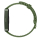 Huawei Band 8 zielony - 1148328 - zdjęcie 4